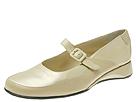 Buy discounted Taryn Rose - Venice (Sahara Nappa/Metallic) - Women's online.