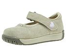 Buy discounted Bibi Kids - Angels  Rochel (Infant/Children) (Sand suede) - Kids online.