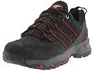 adidas - Rhyolite GTX Low M (Dark Brown/Deep Oxide/Graphite/Black) - Men's,adidas,Men's:Men's Athletic:Hiking Shoes