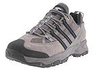 adidas - Rhyolite GTX Low M (Curb/Uniform Blue/Iron/Black) - Men's,adidas,Men's:Men's Athletic:Hiking Shoes