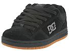 Buy DCSHOECOUSA - Vital (Black/Gum) - Men's, DCSHOECOUSA online.