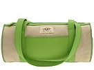 Buy Ugg Handbags - Sand Mini Barrel (Green) - Accessories, Ugg Handbags online. Buy Ugg Handbags - Sand Mini Barrel (Green) - Accessories, Ugg Handbags online.