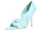 Buy Joey O - Ailsa (Turquoise Leather) - Women's, Joey O online.