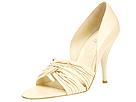 Buy Joey O - Ailsa (Beige Leather) - Women's, Joey O online.