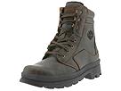 Harley-Davidson - Pilot (Brown) - Men's,Harley-Davidson,Men's:Men's Casual:Casual Boots:Casual Boots - Work