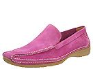 Gabor - 02500 (Pink Nubuck) - Women's,Gabor,Women's:Women's Casual:Casual Flats:Casual Flats - Loafers