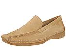 Gabor - 02500 (Desert Nubuck) - Women's,Gabor,Women's:Women's Casual:Casual Flats:Casual Flats - Loafers