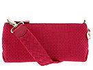 Buy The Sak Handbags - Pixie Demi (Strawberry) - Accessories, The Sak Handbags online.