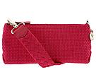 Buy The Sak Handbags - Pixie Demi (Strawberry) - Accessories, The Sak Handbags online. Buy The Sak Handbags - Pixie Demi (Strawberry) - Accessories, The Sak Handbags online.