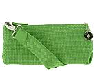 Buy The Sak Handbags - Pixie Demi (Julep) - Accessories, The Sak Handbags online.