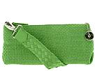 Buy The Sak Handbags - Pixie Demi (Julep) - Accessories, The Sak Handbags online. Buy The Sak Handbags - Pixie Demi (Julep) - Accessories, The Sak Handbags online.