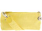 Buy The Sak Handbags - Pixie Demi (Yellow) - Accessories, The Sak Handbags online.