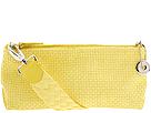 Buy The Sak Handbags - Pixie Demi (Yellow) - Accessories, The Sak Handbags online. Buy The Sak Handbags - Pixie Demi (Yellow) - Accessories, The Sak Handbags online.