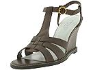 Buy discounted rsvp - Murphy (Brown) - Women's online.