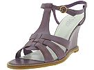 Buy rsvp - Murphy (Violetto) - Women's, rsvp online.