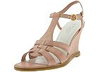 rsvp - Murphy (Camelia) - Women's,rsvp,Women's:Women's Dress:Dress Sandals:Dress Sandals - Strappy