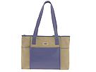 Ugg Handbags - Sand Grab Tote (Lilac) - Accessories,Ugg Handbags,Accessories:Handbags:Shoulder