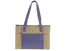 Buy Ugg Handbags - Sand Grab Tote (Lilac) - Accessories, Ugg Handbags online. Buy Ugg Handbags - Sand Grab Tote (Lilac) - Accessories, Ugg Handbags online.