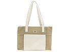 Buy Ugg Handbags - Sand Grab Tote (White) - Accessories, Ugg Handbags online. Buy Ugg Handbags - Sand Grab Tote (White) - Accessories, Ugg Handbags online.
