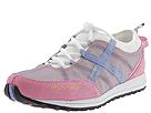 Buy discounted Polo Sport by Ralph Lauren - Next 67 Lace Up (Prism Pink/Lavender) - Women's online.