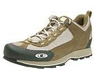 Salomon - Function Light (Weldon/Found) - Men's,Salomon,Men's:Men's Athletic:Hiking Shoes