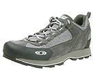 Salomon - Function Light (Autobahn/Pewter/Mid Grey) - Men's,Salomon,Men's:Men's Athletic:Hiking Shoes