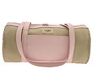 Buy Ugg Handbags - Sand Medium Double Barrel (Pink) - Accessories, Ugg Handbags online. Buy Ugg Handbags - Sand Medium Double Barrel (Pink) - Accessories, Ugg Handbags online.