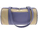 Ugg Handbags - Sand Medium Double Barrel (Lilac) - Accessories,Ugg Handbags,Accessories:Handbags:Shoulder