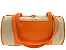 Buy Ugg Handbags - Sand Medium Double Barrel (Orange) - Accessories, Ugg Handbags online.