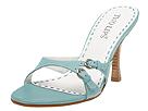 Buy discounted Two Lips - Nina (Turquoise) - Women's online.