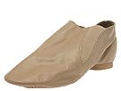 Buy discounted Leo's - Econo Slip-On Gore Boot (Suntan) - Women's online.