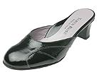 Taryn Rose - Leena (Black Patent) - Women's,Taryn Rose,Women's:Women's Dress:Dress Shoes:Dress Shoes - Mid Heel