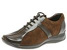 Buy Geox - D Connection - Oxford (Cigar) - Women's, Geox online.