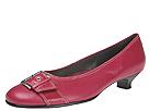 Gabor 91160