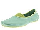 Camper - Right - 29618 (Blue) - Women's Designer Collection,Camper,Women's Designer Collection