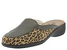Buy discounted Magdesians - Vail (Cheeta Print-Brown Leather) - Women's online.