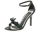 Luichiny - HH062 (Black) - Women's,Luichiny,Women's:Women's Dress:Dress Sandals:Dress Sandals - Evening