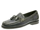 Buy H.S. Trask & Co. - Elkhorn (Black Elk/Chocolate Pull-Up) - Men's, H.S. Trask & Co. online. Buy H.S. Trask & Co. - Elkhorn (Black Elk/Chocolate Pull-Up) - Men's, H.S. Trask & Co. online.
