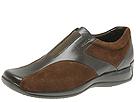 Geox - D Connection - Slip on (Cigar) - Women's,Geox,Women's:Women's Casual:Loafers:Loafers - Comfort