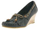Buy Sam Edelman - Jolie (Black Calf) - Women's, Sam Edelman online. Buy Sam Edelman - Jolie (Black Calf) - Women's, Sam Edelman online.