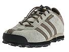 adidas - Daroga Lea M (Flint/Carob/Metallic Gold/Black) - Men's,adidas,Men's:Men's Athletic:Hiking Shoes