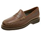 H.S. Trask & Co. - Sun Valley (Chili Tempest Bison) - Men's,H.S. Trask & Co.,Men's:Men's Casual:Loafer:Loafer - Penny