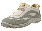 Buy discounted Columbia - Watusi Trainer (Tusk/Treasure) - Women's online.