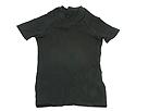 Buy Capezio - Men's Raglan Sleeve Shirt (Black) - Accessories, Capezio online.