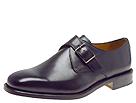 Buy discounted Florsheim - Langer (Black Calf) - Men's online.