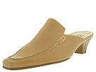 Gabor - 01620 (Tan Leather) - Women's,Gabor,Women's:Women's Dress:Dress Shoes:Dress Shoes - Low Heel