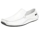 Buy discounted Elle - Instep (White Patent) - Women's online.