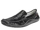 Elle - Instep (Black Patent) - Women's,Elle,Women's:Women's Dress:Dress Shoes:Dress Shoes - Loafers