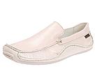 Elle - Instep (Pink Patent) - Women's,Elle,Women's:Women's Dress:Dress Shoes:Dress Shoes - Loafers