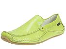 Buy discounted Elle - Instep (Lime Patent) - Women's online.